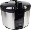 Cuckoo SR-4600 Rice Cooker