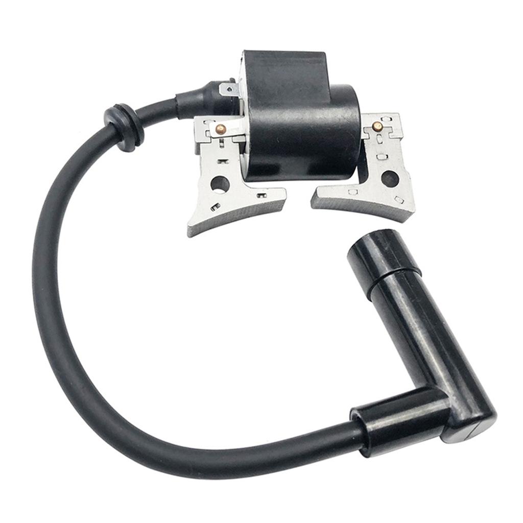 Zündspulenpaket für Robin Subaru EX13 EX17 EX21 Motoren Ersetzt Teil 20A-79431-01 277-79431-01 277-79431-11