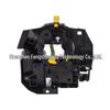 68110739AE Air Suspension Angle Sensor for RAM 3500 Dodge, Replaces 68459548AA
