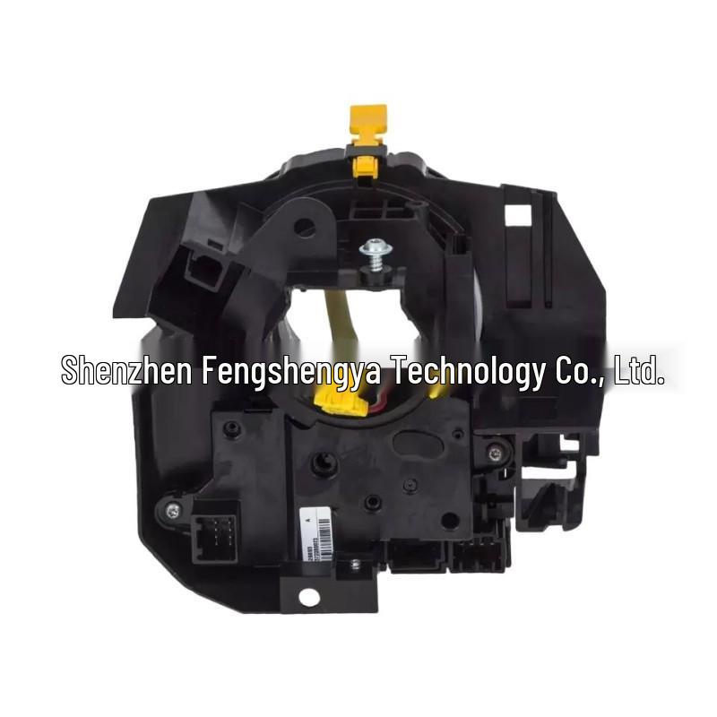 68110739AE Air Suspension Angle Sensor for RAM 3500 Dodge, Replaces 68459548AA