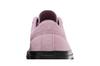 Converse One Star Pro Cons Low 'Phantom Violet'