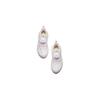 Anta Kids  Butterfly Wing Knob Non-Slip Breathable Casual Shoes Kids Casual Shoes White Pink Green A322429903-1