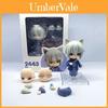 Kamisama Love Momozono Nanami und Tomoe PVC-Modell für Sammler und Ausstellungsbegeisterte