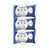 Pelikan Additive-free Soap Moist 100g X 3 Pieces
