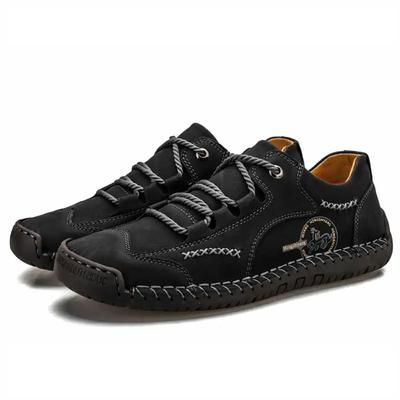 Scarpe da uomo – Sneakers