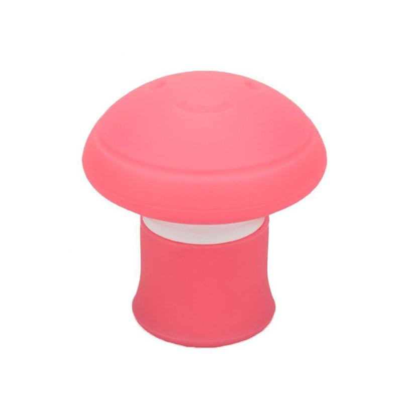 Gesicht Kaumuskel Gesichtsmuskel Mund Kieferlinie Kiefermuskel Trainer Gesichtslifting Gesichtsstraffung Silikon V-förmig Dünnes Gesicht Atmen Werkzeug