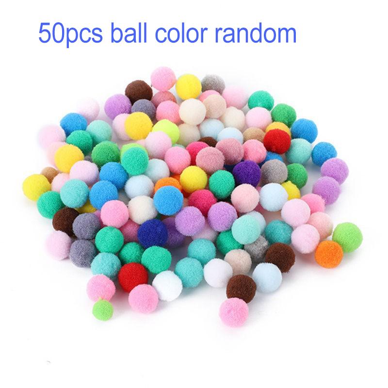 Kids Classification Cups Counting and Sorting Playthings Kit Rainbow Colors Plastic Material Bowls Tweezers Fine Motor Skill Educational Playthings