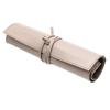 Pen Case THE POST Greige [Luddite]