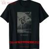 New Limited Occult Russian Witch Satanics Devil Tarot Vintage T Shirt S 3xl Vintage Unisex Casual Versatile Stylish