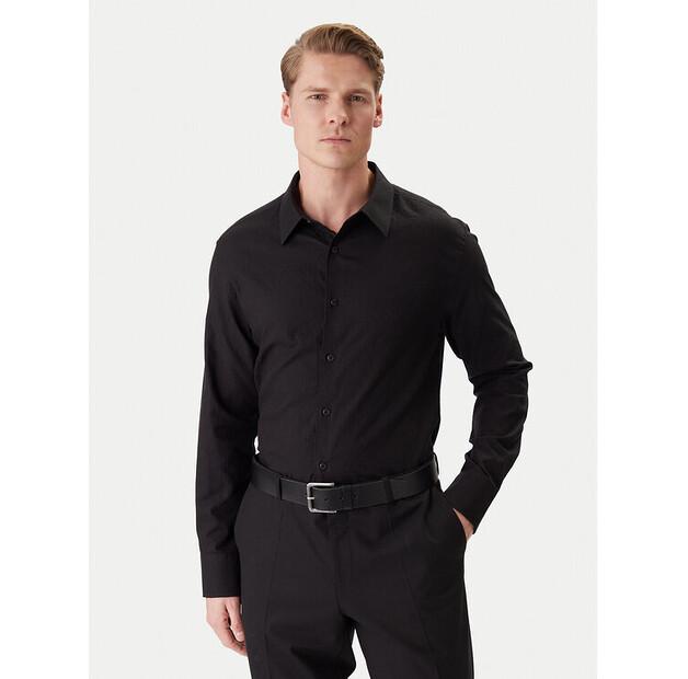 

Рубашка Calvin Klein Easy EU 2XL