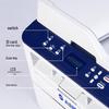 Guangdiantong MP3025DN Multifunction Laser Printer CN plug (adapter included)