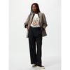 Uniqlo Utgp2025 X Tate Modern Ut