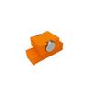 Adjustable Cabinet Door Installation Helper Cabinet Door Support Clamp  Cabinet Installation