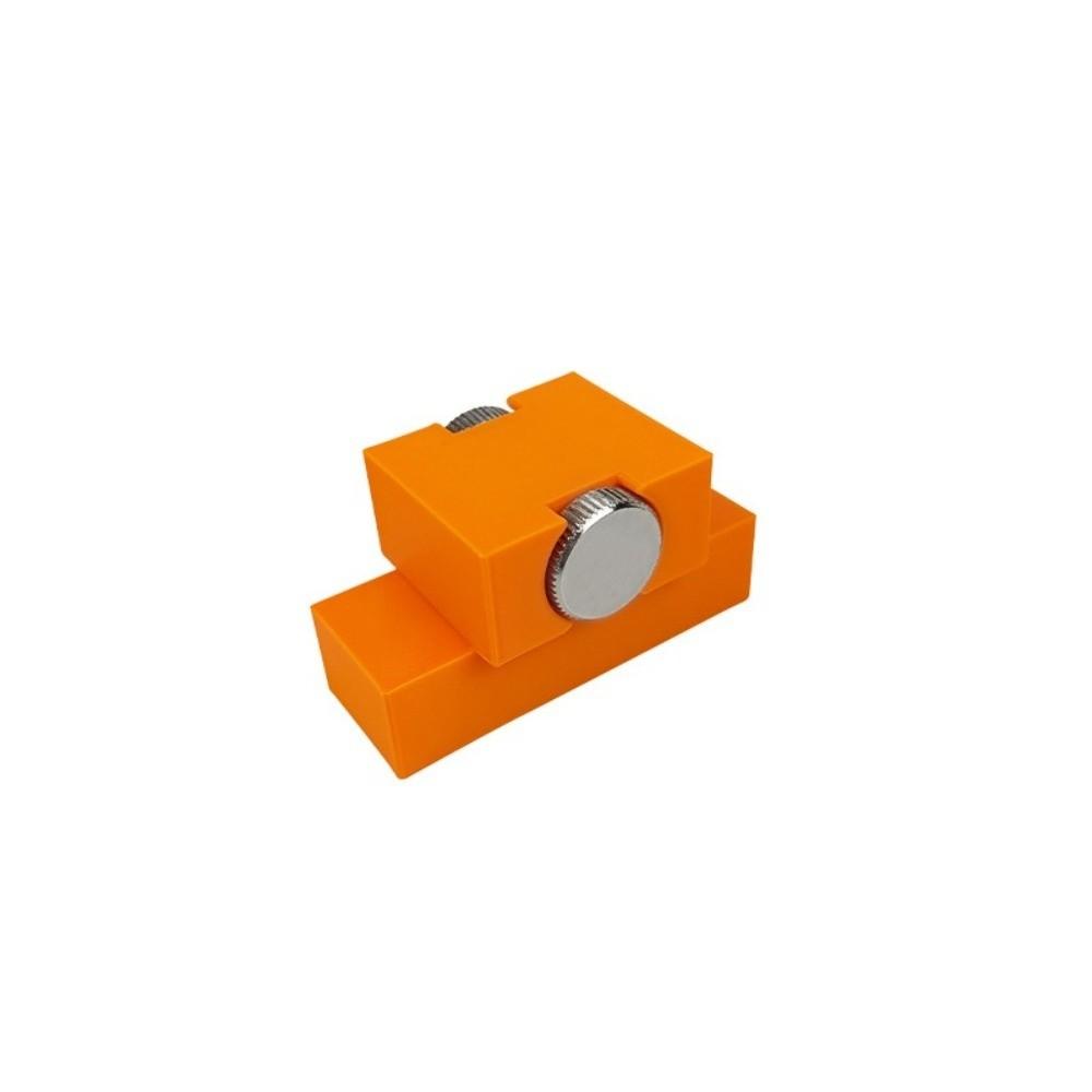 Adjustable Cabinet Door Installation Helper Cabinet Door Support Clamp Cabinet Installation