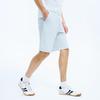 Navigare Men's Summer Cooling Relaxed Fit Shorts