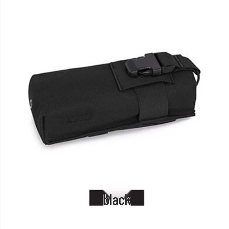 Tactical Outdoor Accessory Pouch
