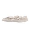 ALL STAR COUPE LOAFER Sand Beige cm 26.5