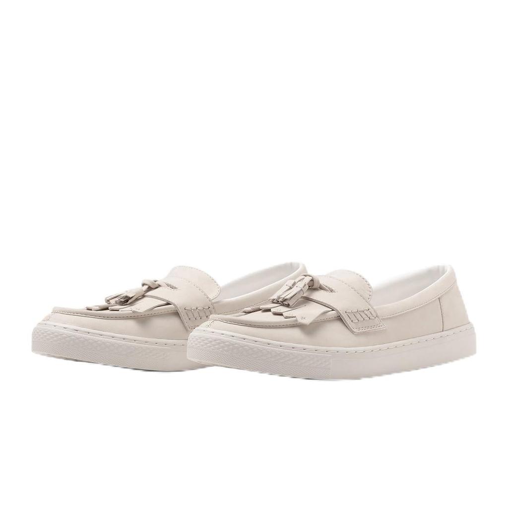 ALL STAR COUPE LOAFER Sand Beige cm 26.5