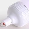 Multi-Functional Emergency LED Light Bulb with Hook Super Bright Dimmable USB Rechargeable Waterproof Outdoor Camping Light