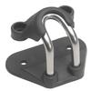 Pentax UP 10x25 Binoculars Black