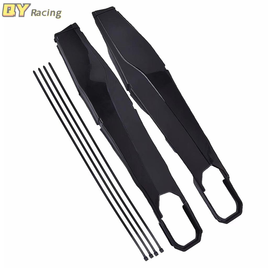 Motorrad Neu 2022 Schwingarm Schwingarmschutz Für KTM EXC EXCF XCW XCFW TPI Six Days 150 200 250 300 350 450 500 2012-2022