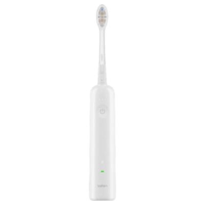 Électronique pour la beauté et la santé – Brosses à dents électriques