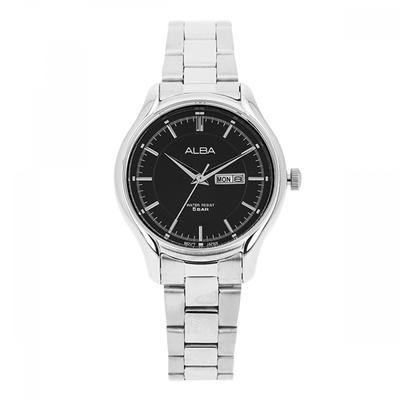 Kadın Saatleri – Kuvars Saatler