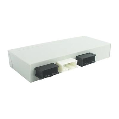 Zubehör für Autoelektronik – Autokabel, Adapter, Steckdosen