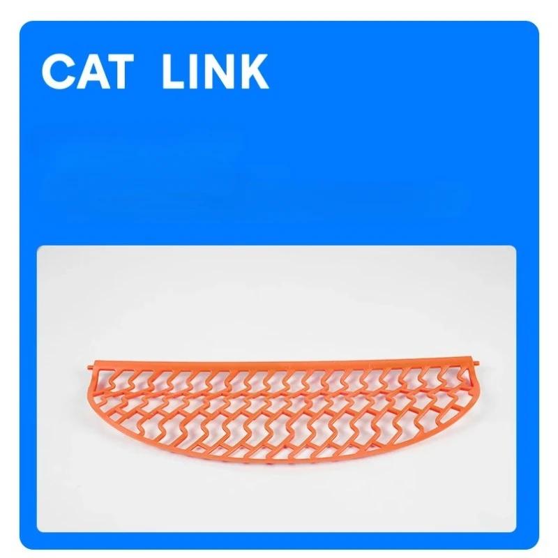 Catlink litter box Accessory-Replace Cat Litter Remover and Litter Sifter For catlink SE lite toilet