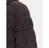 JOOP! Denim Winter Jacket 15 JJO-322Larry 30048510, Black, Standard Fit