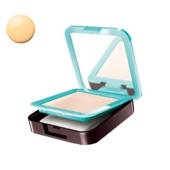 

Maybelline Pure Mineral BB Pact 01 Natural Beige