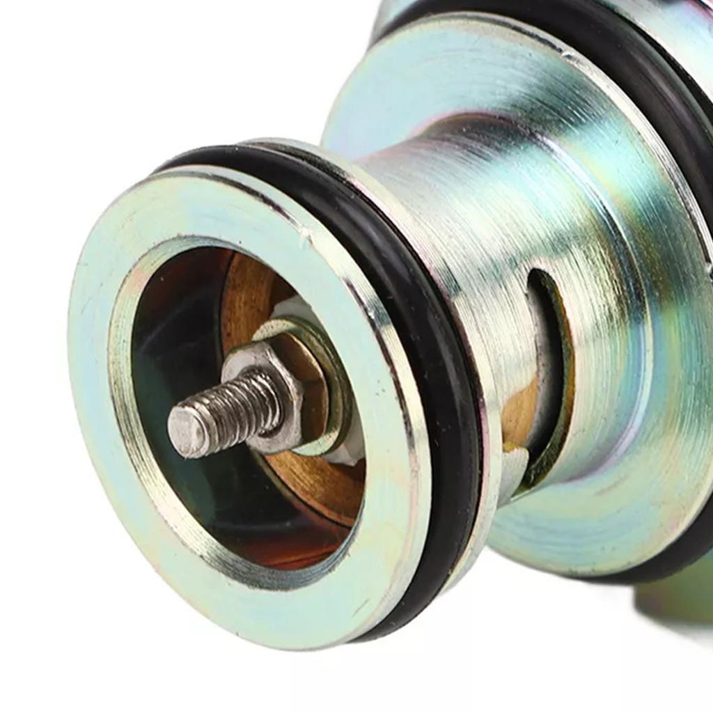 Idle Air Control Valve 60808200 YB09853 For Fiat Croma Tempra Sierra Escort