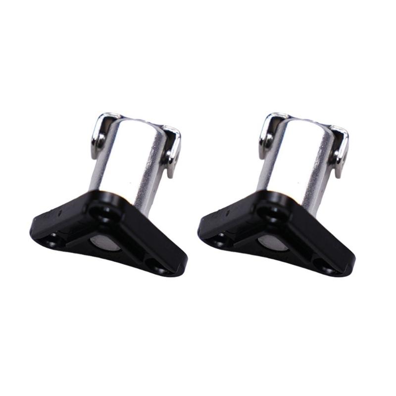 Metal Drones Gimbals Shaft Replacement Part for Enhances Rotation Designs in Aerial Photography Applications