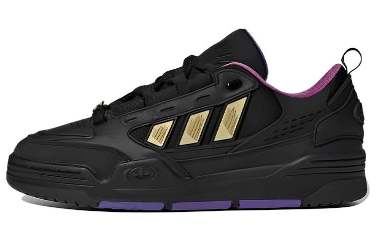 Adidas Adi2000  Yu Gi Oh! Yugi s World  Sneakers H06442 40