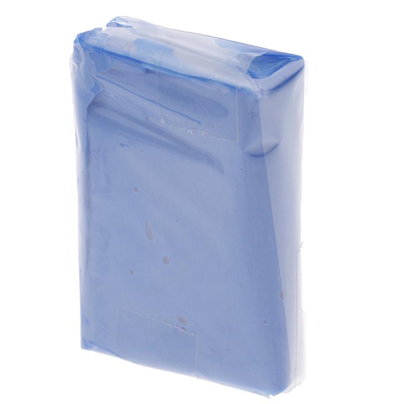 Clay Detailing Magic Truck Cleaning Sludge Auto Bar Car Wash Mud Cleaner Kits