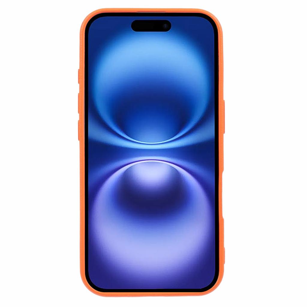 For iPhone 16 Case TPU Splatter Paint Phone Cover