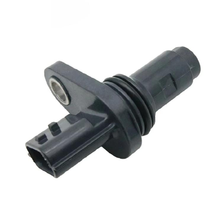 Enhances Fuel Efficiency Crankshaft Sensor For NV200 1.8L 2.0L Engine Applications Construction 23731-1VA0A 23731-EN20A