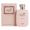 Hawas Rasas 100ML Perfume de Oriente Medio