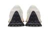 New Balance 327 White Pack 2023 MS327SWB
