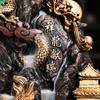 Mountain Falls, Burner, Zen, Resin, Backflow Incense Burner, Brackets, Aromatherapy Crafts, Feng Shui,Office and Home Decoration