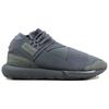 Qasa Y-3 Y-3 High Vista Grey BB4734