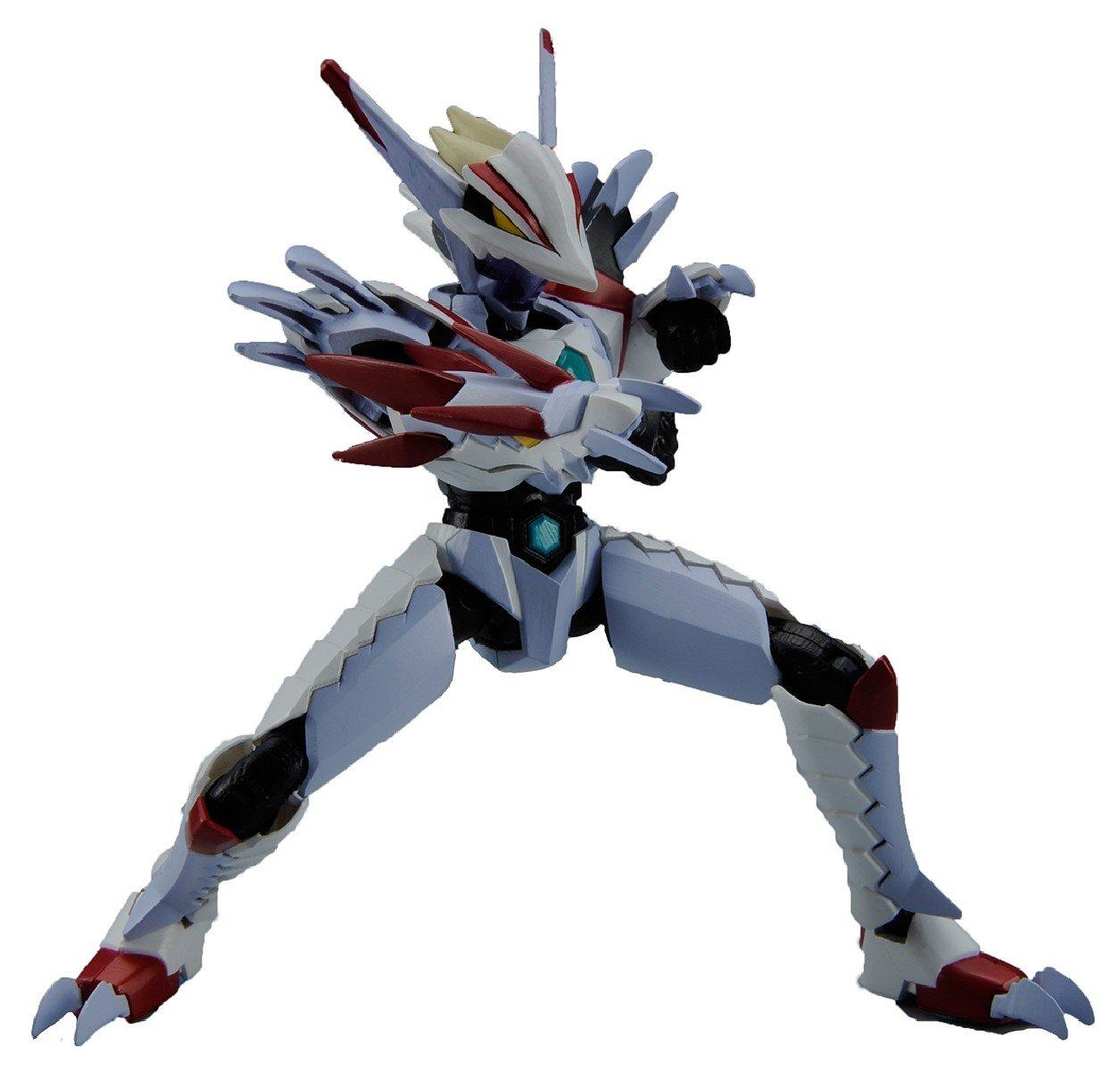 

Majin Bone 01 BF Dragon Bone