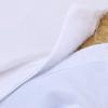 Poliestere Carini Animali Domestici Vestiti di Halloween Costume Dritto Travestimento per Gatti Cani(Dottor S)