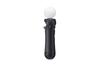 [USED] PlayStation Move Motion Controller (CECH-ZCM2J) [Amazon Exclusive Bonus]