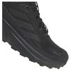 Adidas Hiking Boots Terrex Trailmaker 2.0 Goretex