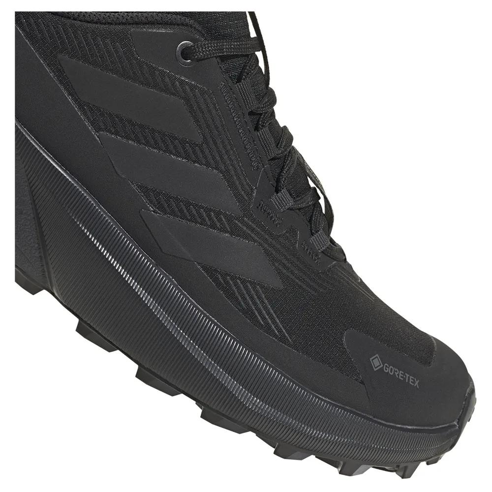 Adidas Hiking Boots Terrex Trailmaker 2.0 Goretex