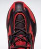 Reebok Reebok X Kanghyuk Dmx Run 6 Modern - Red:Black