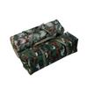 Reecol RC2184 Digital Camo Single Person Poncho Tent