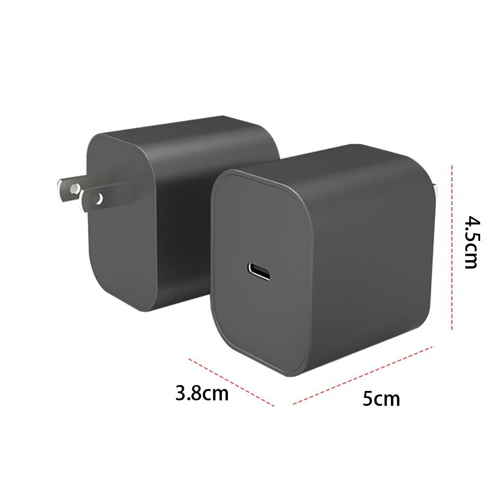 60W Charger AC Power Adapter Charger for Nintendo Switch2 AC Adapter Power Supply with USB C Cable for Switch/OLED US/EU/UK