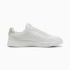 Puma SHUFFLE men's sports shoes beige 30966840 r 46